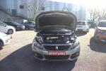 peugeot-308-1-5-bluehdi-2020-diesel-1499cc