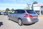 peugeot-308-1-5-bluehdi-2020-diesel-1499cc