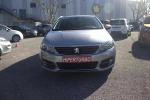 peugeot-308-1-5-bluehdi-2020-diesel-1499cc
