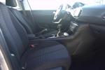 peugeot-308-1-5-bluehdi-2020-diesel-1499cc