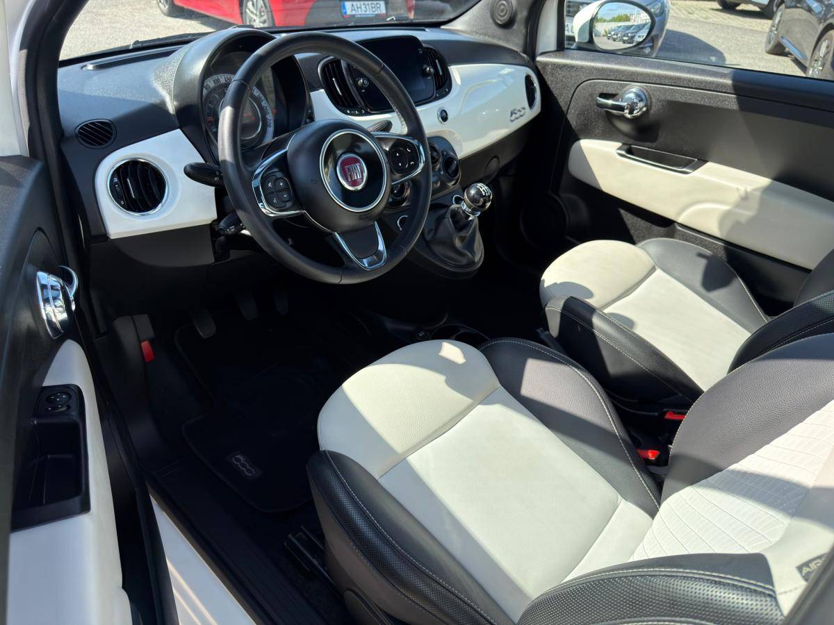 fiat-500-2022-gasolina-999cc