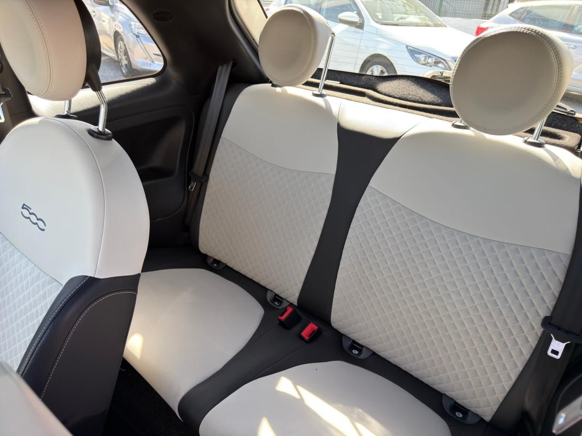 fiat-500-2022-gasolina-999cc