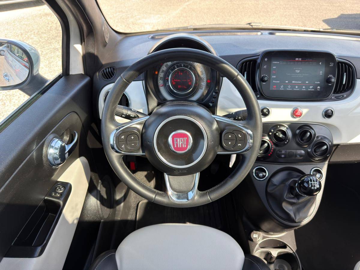 fiat-500-2022-gasolina-999cc