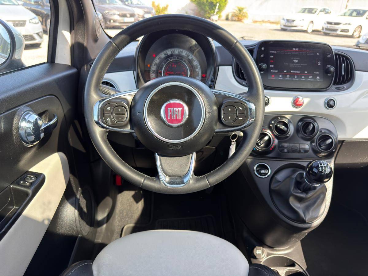 fiat-500-2022-gasolina-999cc