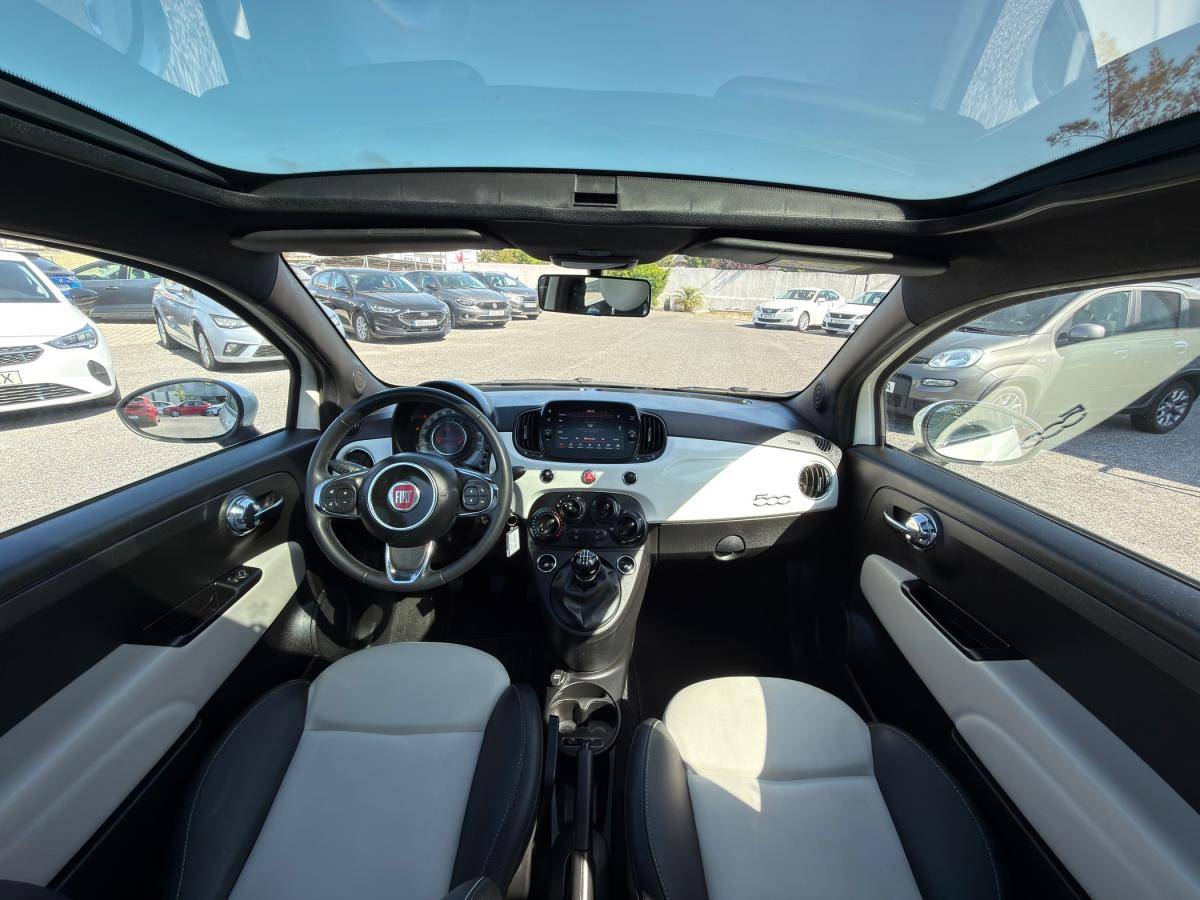 fiat-500-2022-gasolina-999cc