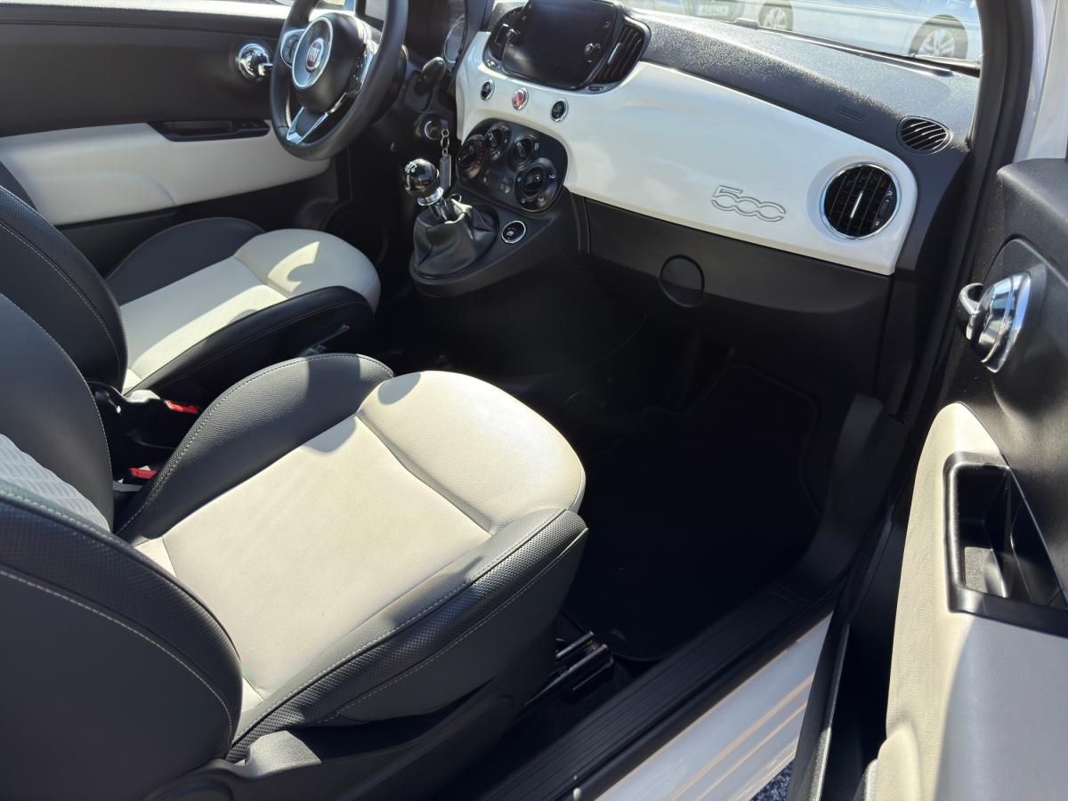 fiat-500-2022-gasolina-999cc