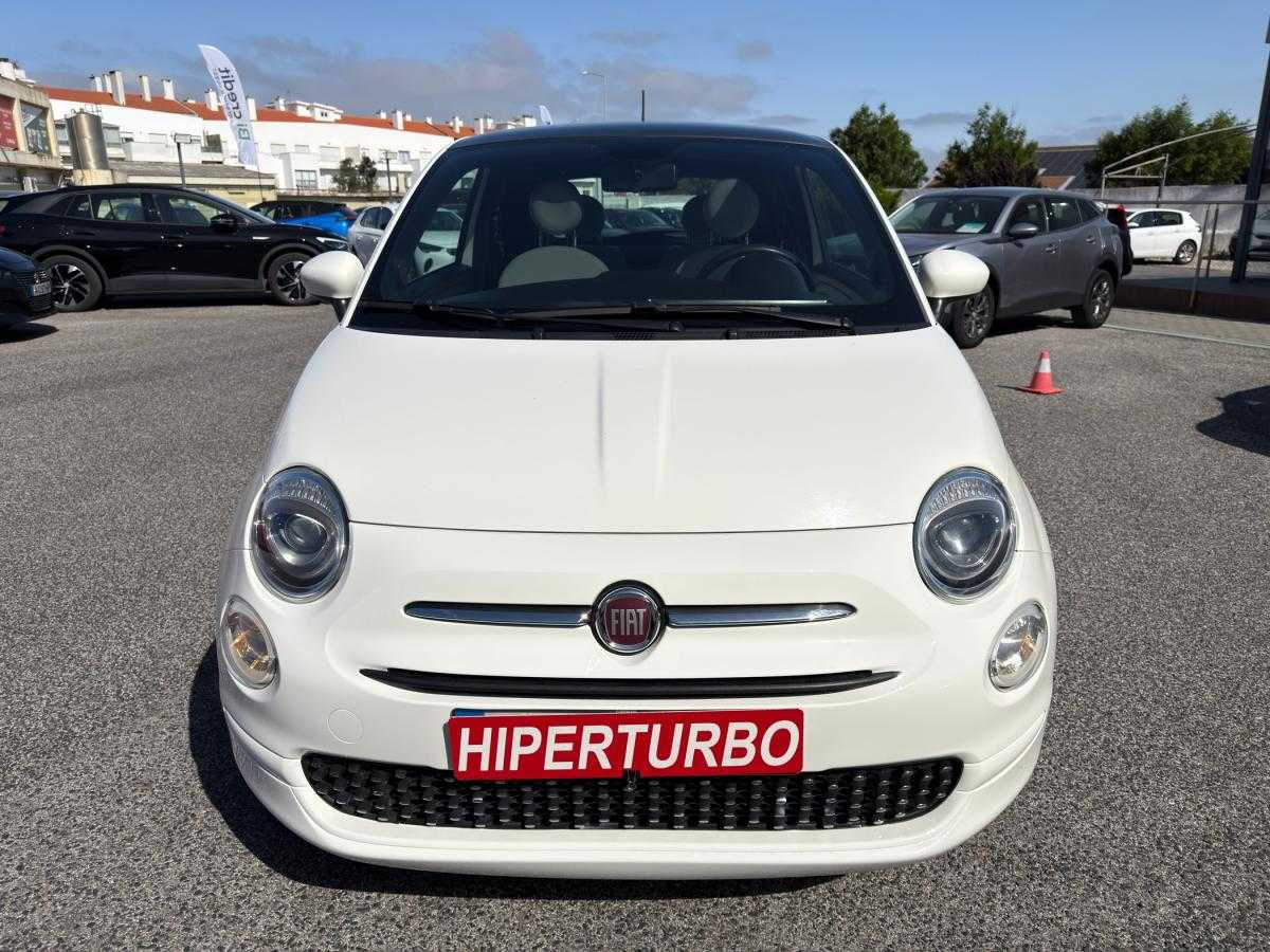 fiat-500-2022-gasolina-999cc