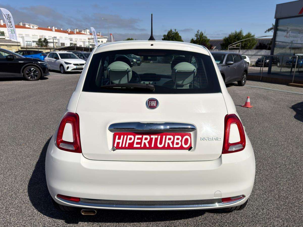 fiat-500-2022-gasolina-999cc