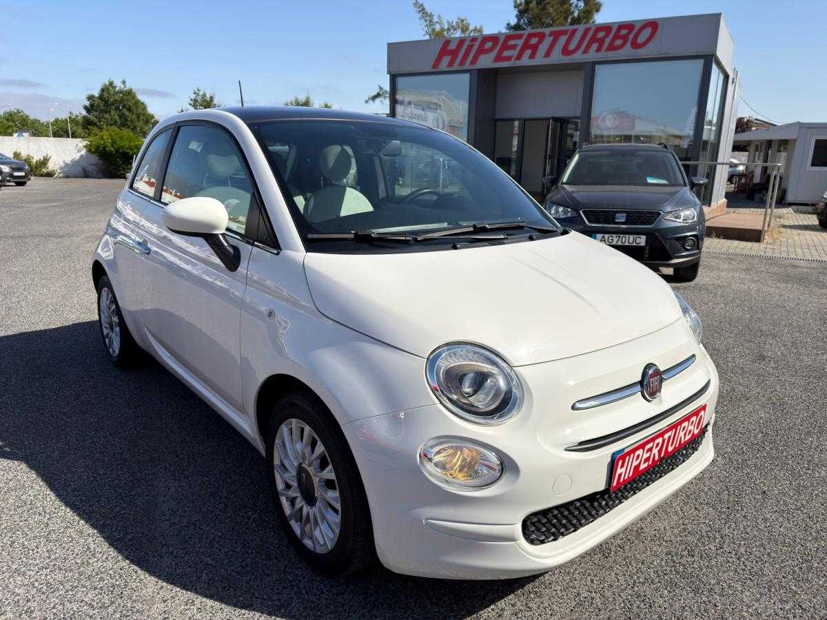 fiat-500-2022-gasolina-999cc