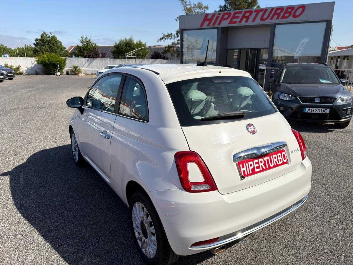 fiat-500-2022-gasolina-999cc