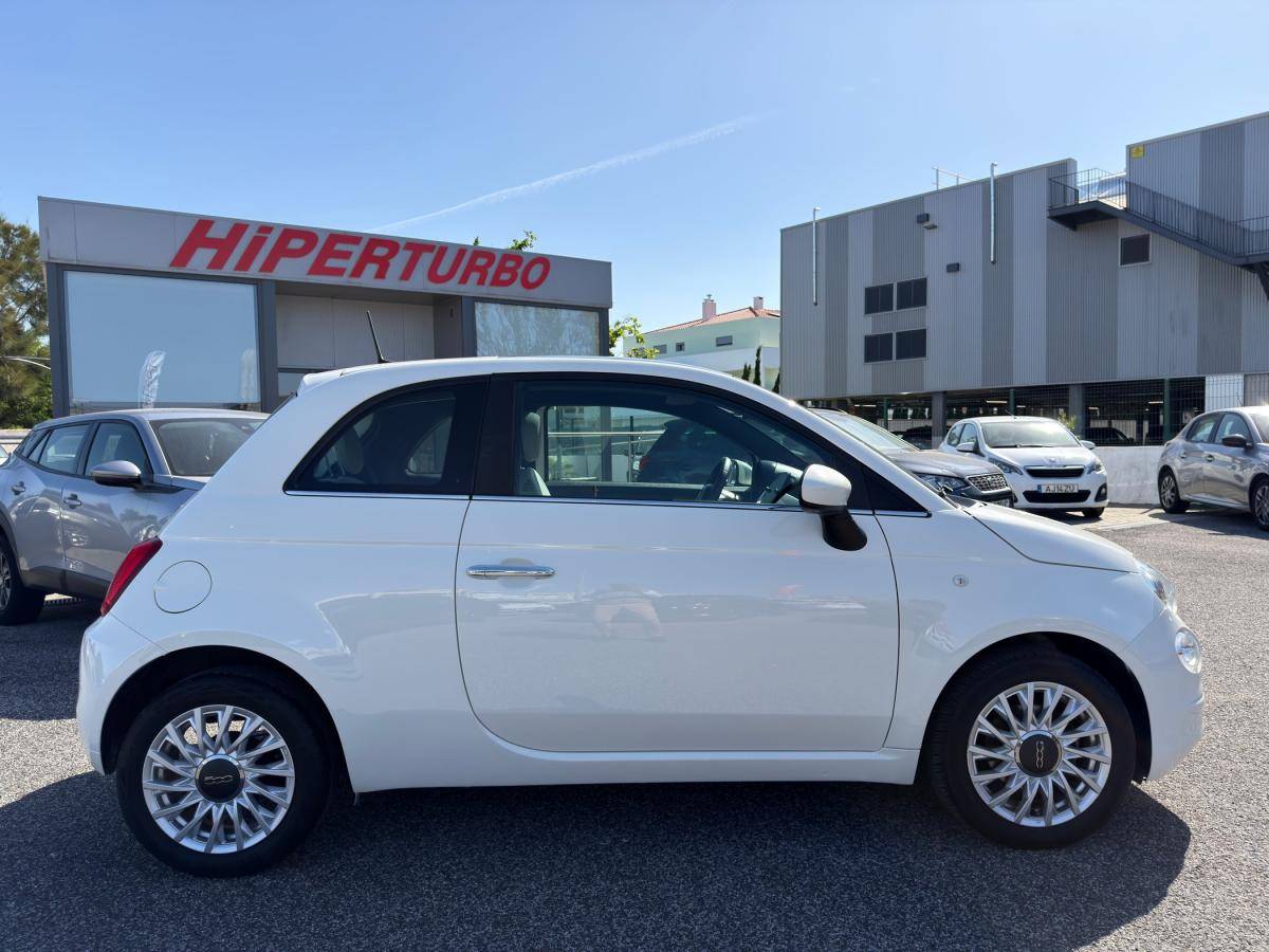 fiat-500-2022-gasolina-999cc