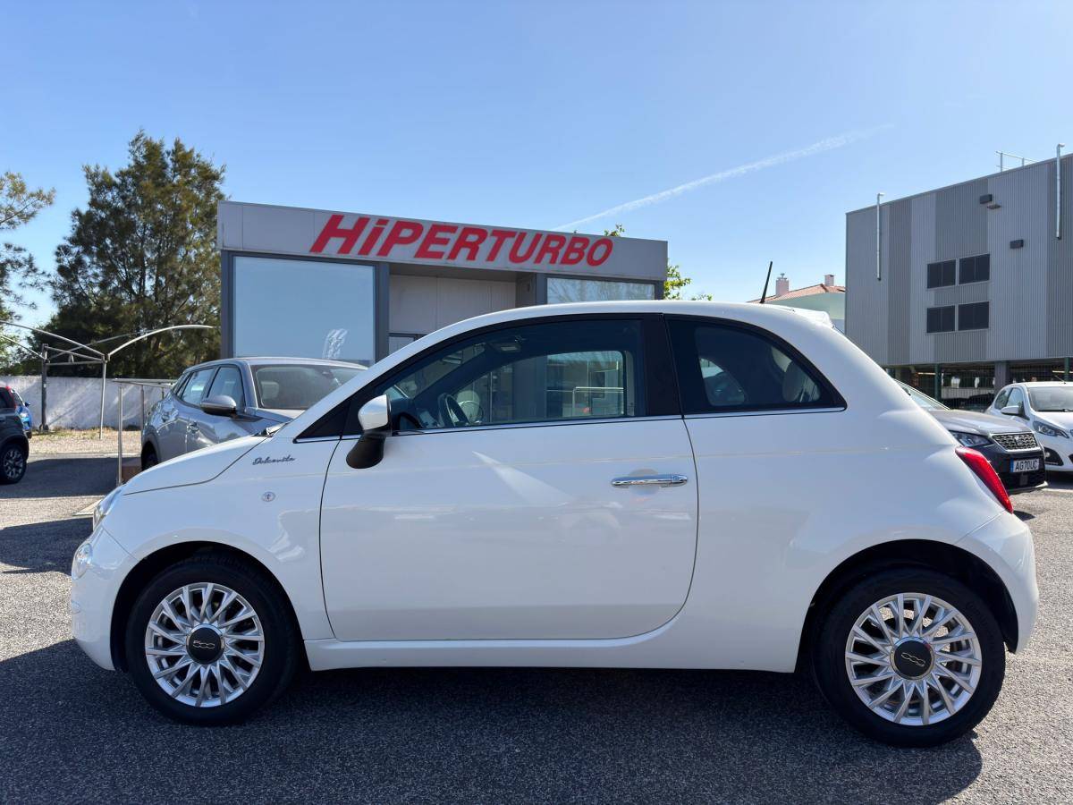 fiat-500-2022-gasolina-999cc