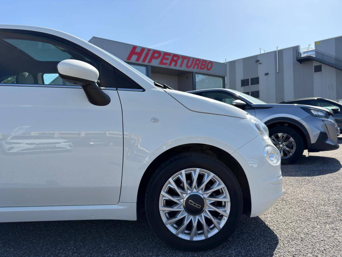fiat-500-2022-gasolina-999cc