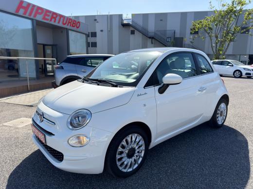 fiat-500-2022-gasolina-999cc