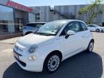fiat-500-2022-gasolina-999cc