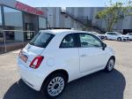 fiat-500-2022-gasolina-999cc