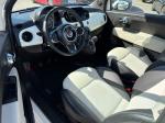 fiat-500-2022-gasolina-999cc