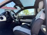 fiat-500-2022-gasolina-999cc