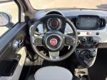 fiat-500-2022-gasolina-999cc