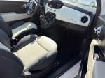fiat-500-2022-gasolina-999cc