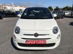 fiat-500-2022-gasolina-999cc