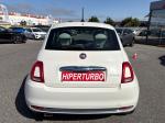 fiat-500-2022-gasolina-999cc