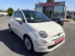 fiat-500-2022-gasolina-999cc