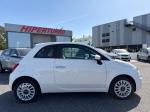 fiat-500-2022-gasolina-999cc