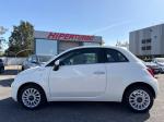 fiat-500-2022-gasolina-999cc