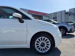 fiat-500-2022-gasolina-999cc