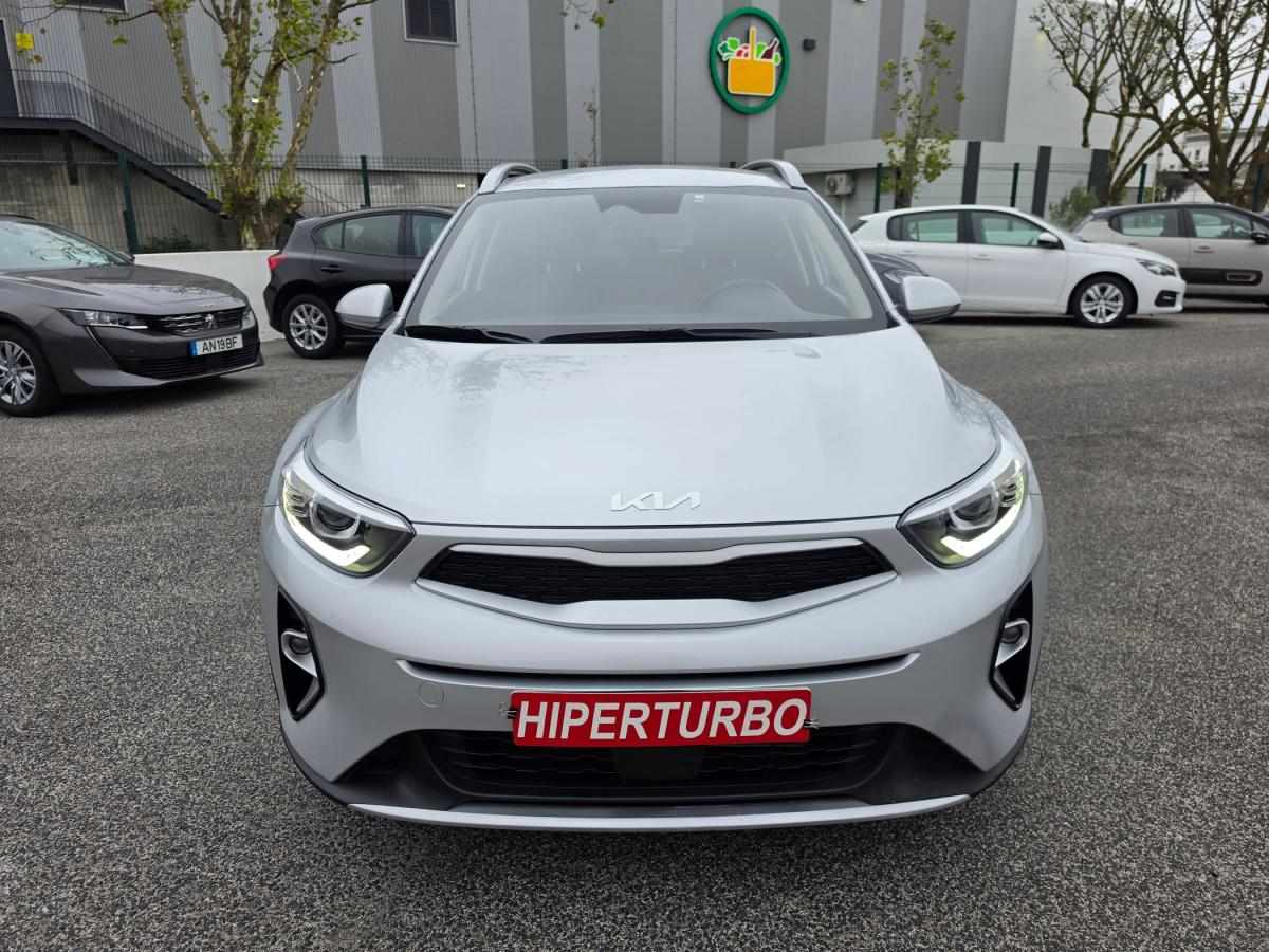 kia-stonic-2024-gasolina-1197cc
