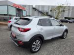 kia-stonic-2024-gasolina-1197cc