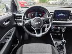 kia-stonic-2024-gasolina-1197cc