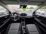 kia-stonic-2024-gasolina-1197cc