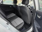kia-stonic-2024-gasolina-1197cc