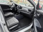 kia-stonic-2024-gasolina-1197cc
