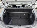 kia-stonic-2024-gasolina-1197cc