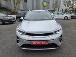 kia-stonic-2024-gasolina-1197cc
