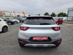 kia-stonic-2024-gasolina-1197cc