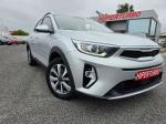 kia-stonic-2024-gasolina-1197cc
