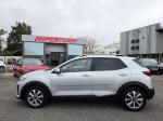 kia-stonic-2024-gasolina-1197cc