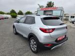 kia-stonic-2024-gasolina-1197cc