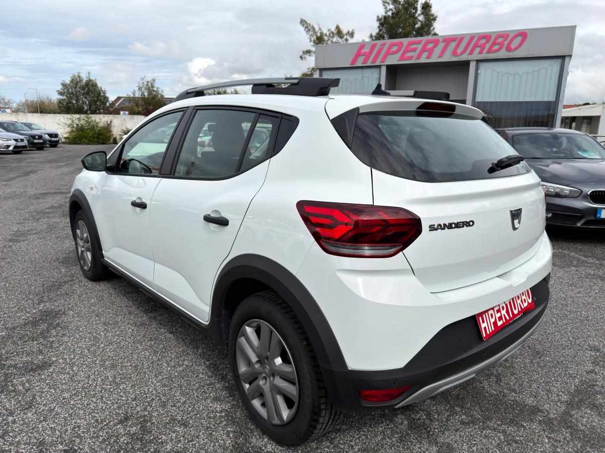 dacia-sandero-1-0-tce-2022-gasolina-999cc