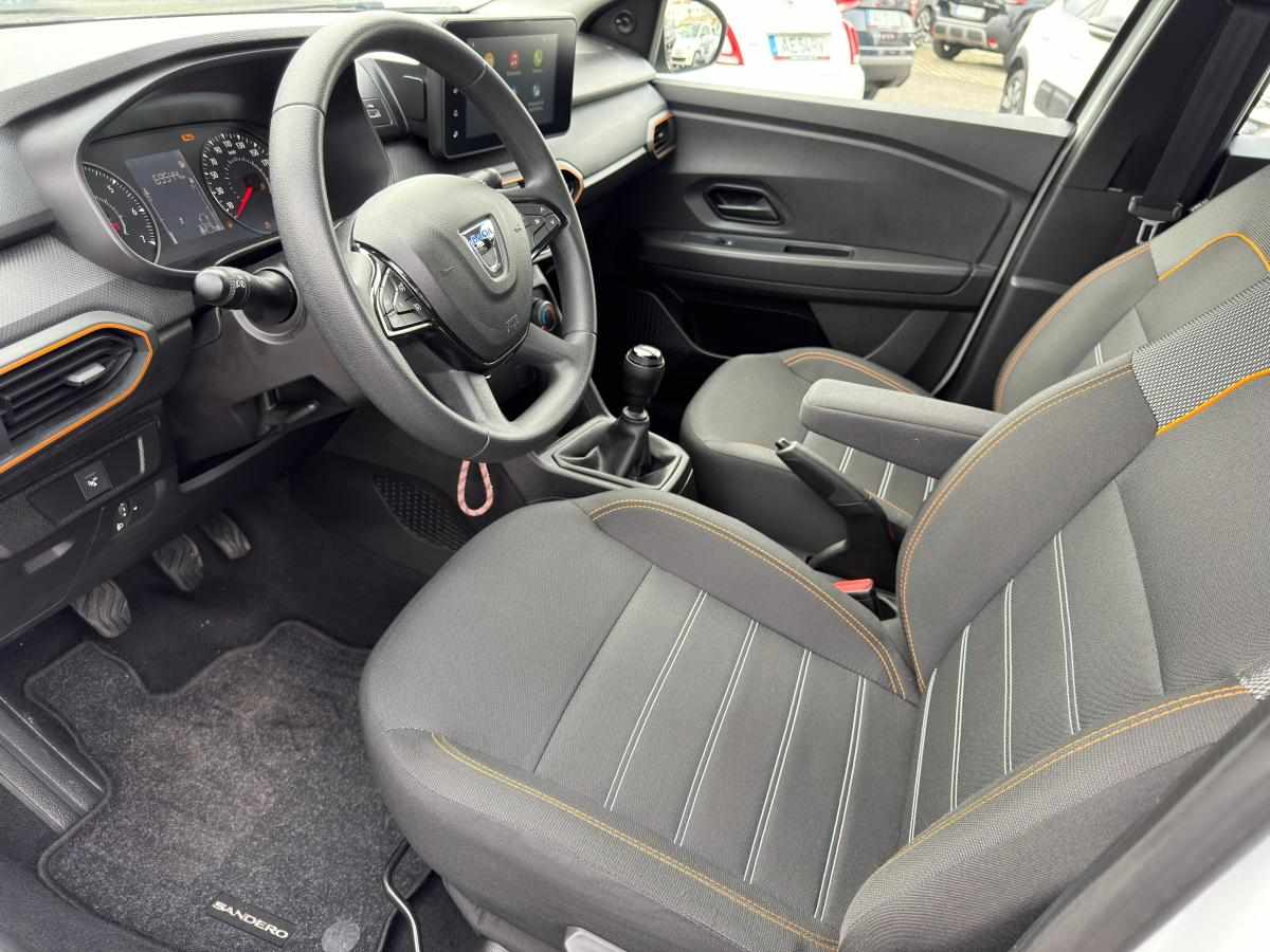 dacia-sandero-1-0-tce-2022-gasolina-999cc
