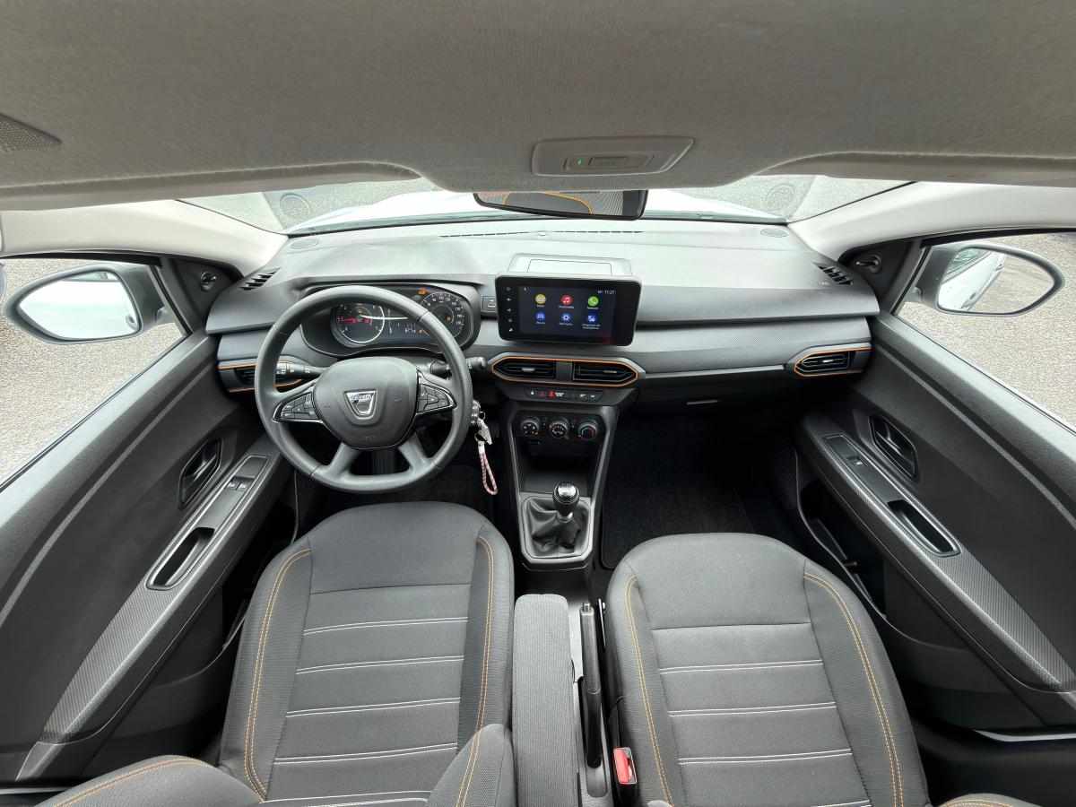 dacia-sandero-1-0-tce-2022-gasolina-999cc