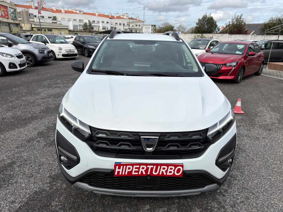dacia-sandero-1-0-tce-2022-gasolina-999cc