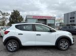 dacia-sandero-1-0-tce-2022-gasolina-999cc