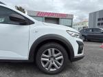 dacia-sandero-1-0-tce-2022-gasolina-999cc