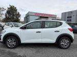dacia-sandero-1-0-tce-2022-gasolina-999cc