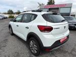 dacia-sandero-1-0-tce-2022-gasolina-999cc